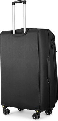 Чемодан на колесах Solier STL2240