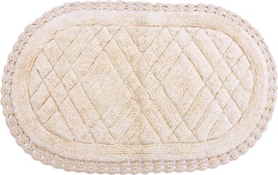 Коврик для ванной Sofi de Marko Rachel 60х100 / КВ-РШ-5-60х100 - фото