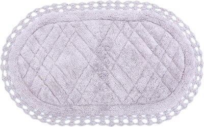 Коврик для ванной Sofi de Marko Rachel 60х100 / КВ-РШ-3-60х100 - фото