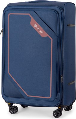 Чемодан на колесах Solier STL2240