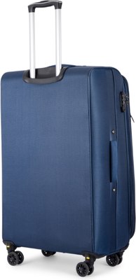 Чемодан на колесах Solier STL2240