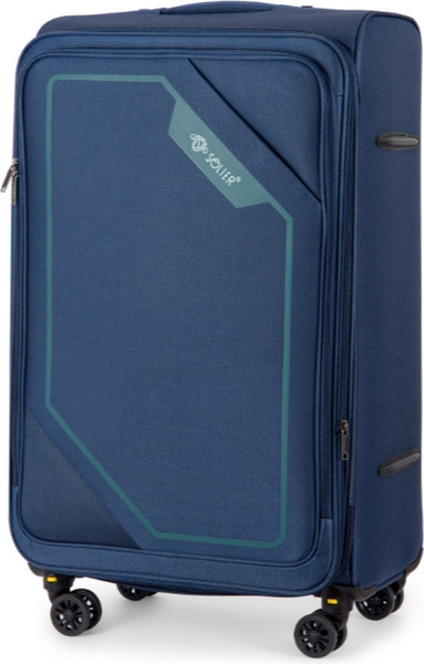 Чемодан на колесах Solier STL2240