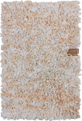 Коврик для ванной Sofi de Marko Carmella 60х100 / КВ-Кр-2-60х100 - фото