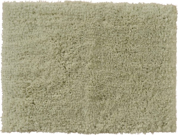 Коврик для ванной Sofi de Marko Anita 60х100 / КВ-Ан-4-60х100 - фото