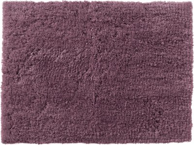 Коврик для ванной Sofi de Marko Anita 60х100 / КВ-Ан-5-60х100 - фото
