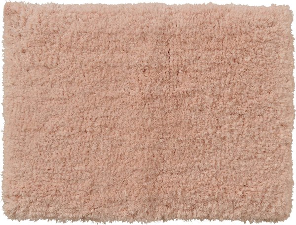 Коврик для ванной Sofi de Marko Anita 60х100 / КВ-Ан-3-60х100 - фото