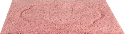 Коврик для ванной Sofi de Marko Alice 60х100 / КВ-Ал-3-60х100 - фото