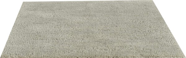 Коврик для ванной Sofi de Marko Ruby 60х100 / КВ-Рб-3-60х100 - фото