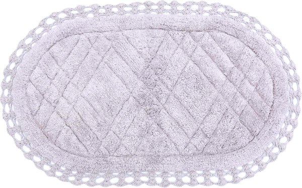 Коврик для ванной Sofi de Marko Rachel 50х70 / КВ-РШ-3-50х70 - фото