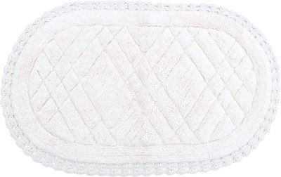 Коврик для ванной Sofi de Marko Rachel 50х70 / КВ-РШ-4-50х70 - фото