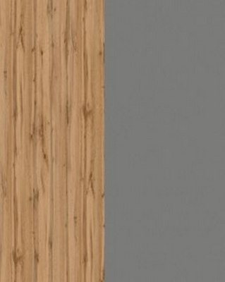 Кухонный гарнитур Eligard Lion 2 1.6 без столешницы