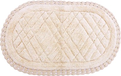 Коврик для ванной Sofi de Marko Rachel 50х70 / КВ-РШ-5-50х70 - фото