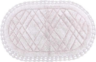 Коврик для ванной Sofi de Marko Rachel 50х70 / КВ-РШ-6-50х70 - фото