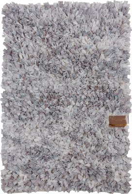 Коврик для ванной Sofi de Marko Carmella 50х70 / КВ-Кр-1-50х70 - фото