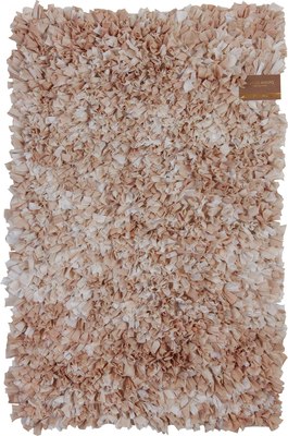 Коврик для ванной Sofi de Marko Carmella 50х70 / КВ-Кр-3-50х70 - фото