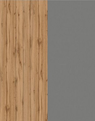 Кухонный гарнитур Eligard Lion 2.0 без столешницы