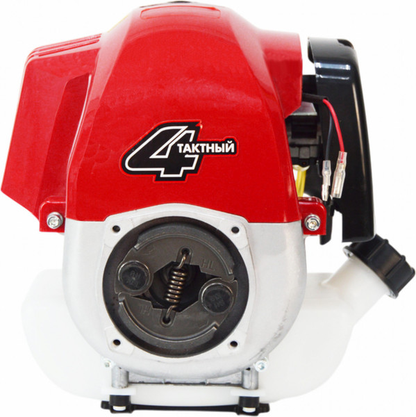 Двигатель бензиновый Brait BR-310F