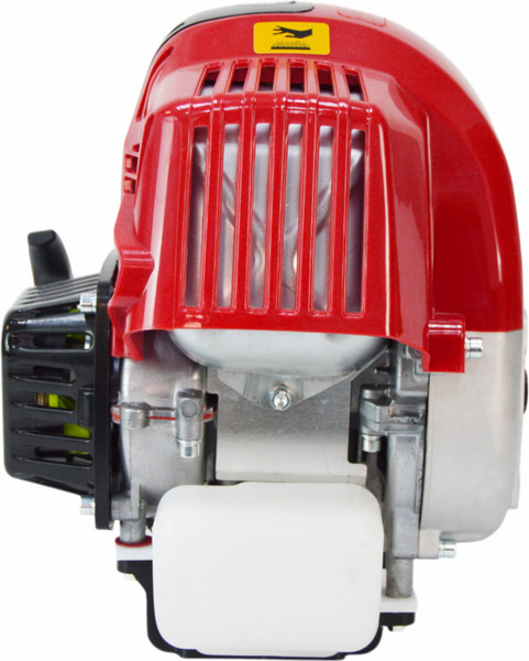 Двигатель бензиновый Brait BR-310F