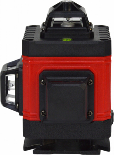 Лазерный уровень Brait BLL-515