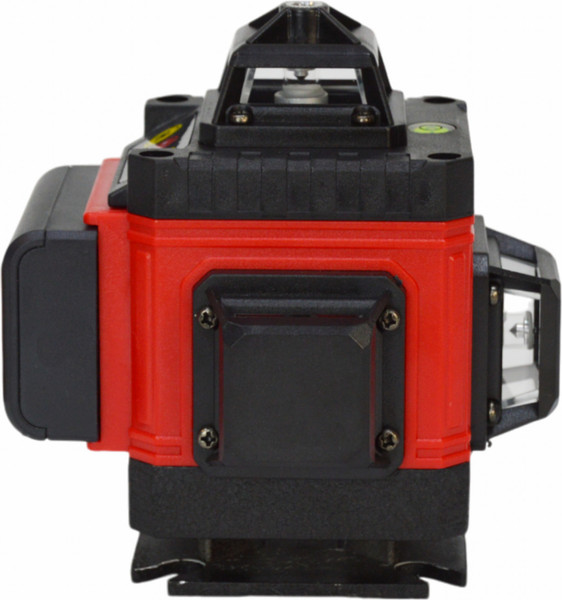 Лазерный уровень Brait BLL-515