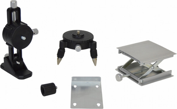 Лазерный уровень Brait BLL-515