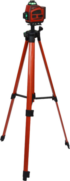 Лазерный уровень Brait BLL-515T