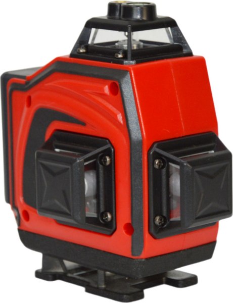 Лазерный уровень Brait BLL-515T