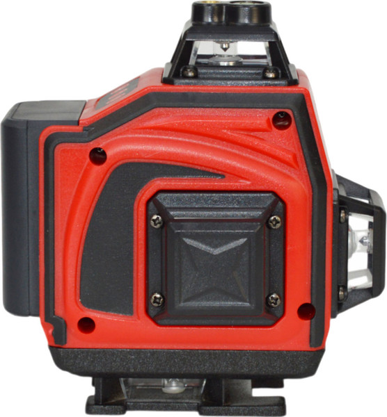 Лазерный уровень Brait BLL-515T