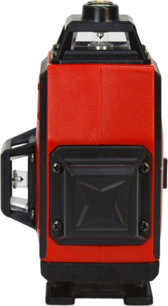 Лазерный уровень Brait BLL-515T