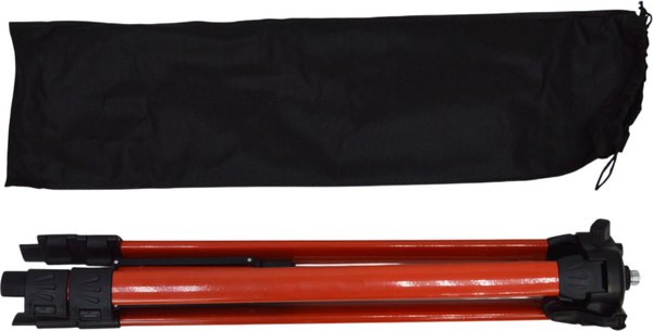 Лазерный уровень Brait BLL-515T