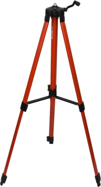 Лазерный уровень Brait BLL-515T