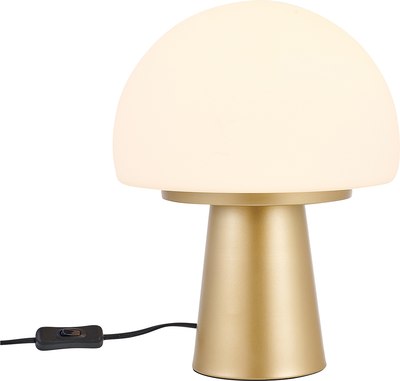 Декоративное освещение FAVOURITE 4450-1T - фото