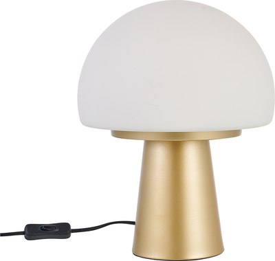 Декоративное освещение FAVOURITE 4450-1T