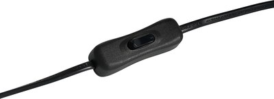 Декоративное освещение FAVOURITE 4450-1T