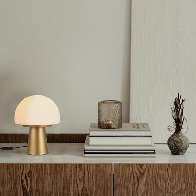 Декоративное освещение FAVOURITE 4450-1T