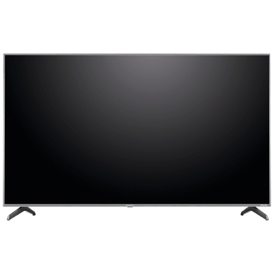 Телевизор Maunfeld 65