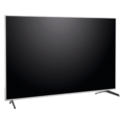 Телевизор Maunfeld 65