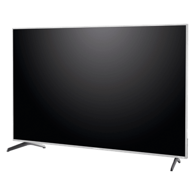 Телевизор Maunfeld 65