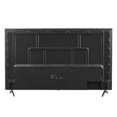 Телевизор Maunfeld 65