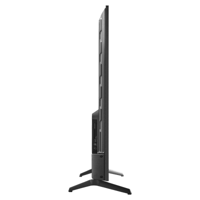 Телевизор Maunfeld 65