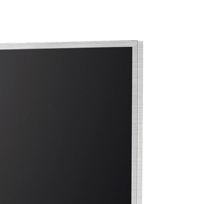 Телевизор Maunfeld 65