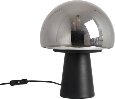 Декоративное освещение FAVOURITE 4449-1T