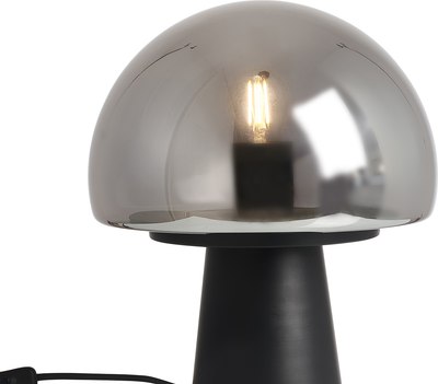 Декоративное освещение FAVOURITE 4449-1T