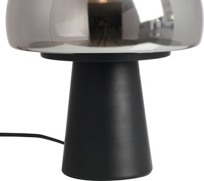 Декоративное освещение FAVOURITE 4449-1T