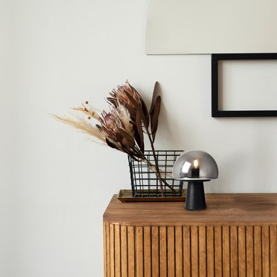 Декоративное освещение FAVOURITE 4449-1T