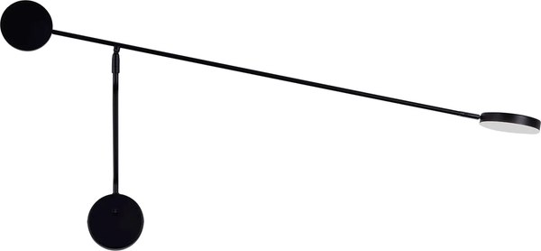 Бра FAVOURITE 4572-1W - фото