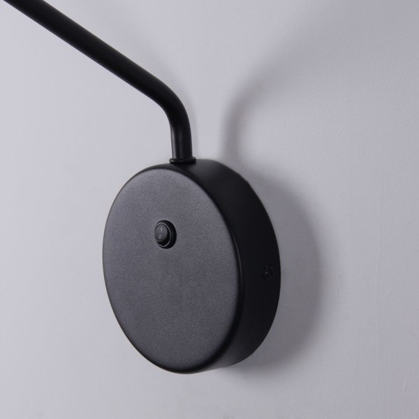 Бра FAVOURITE 4572-1W