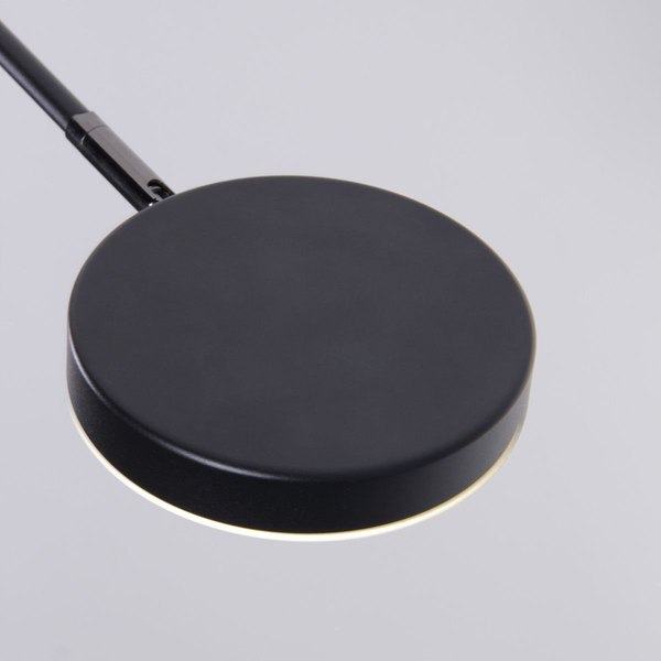 Бра FAVOURITE 4572-1W