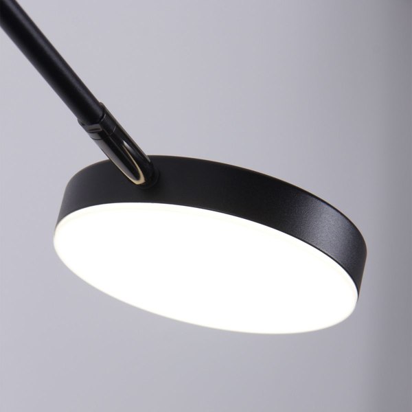 Бра FAVOURITE 4572-1W