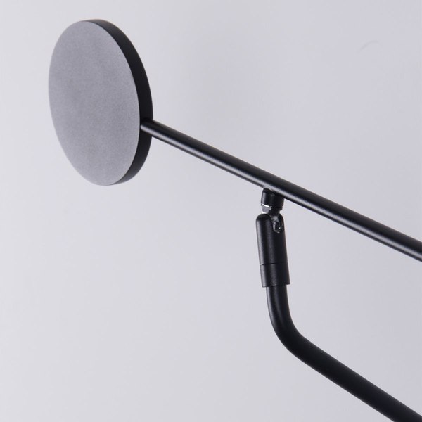 Бра FAVOURITE 4572-1W